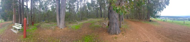 2F355F22-418C-49E9-AAF7-E27921F06973