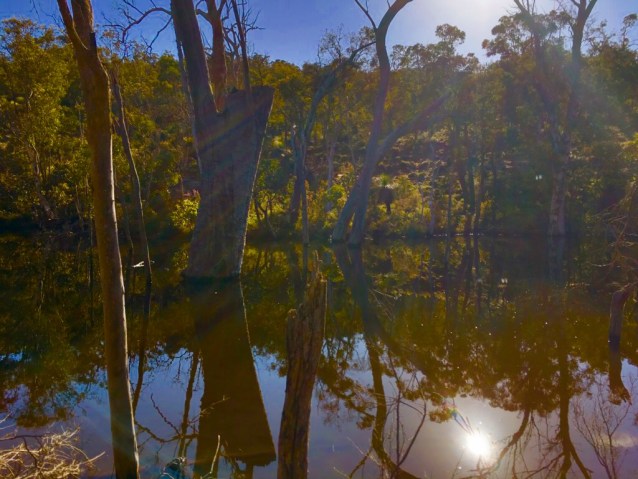 8697E86F-48AF-44CE-B287-054FCCB30A86