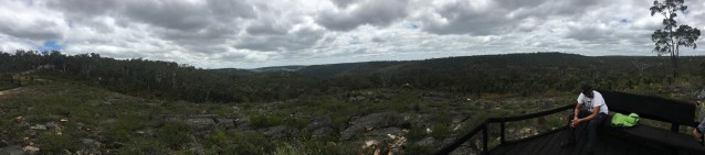 E4A1EFB0-04AA-4372-B15A-9A066D688937