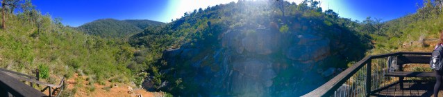 EBB2A0B0-EFD2-4409-9824-87E156EC44F9