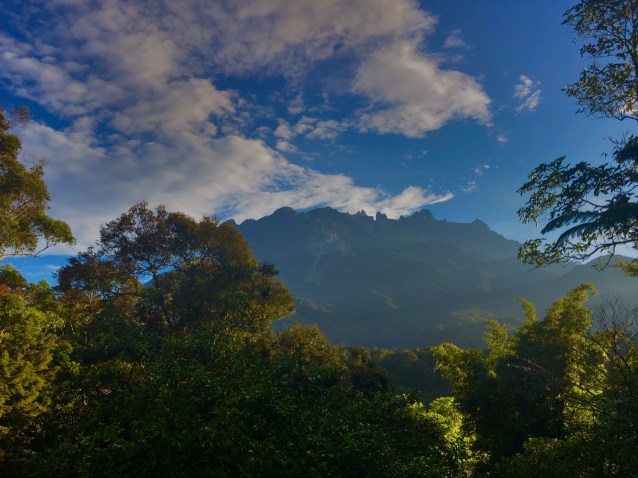 E82D870B-A934-47A1-85F5-D4C907E147B7