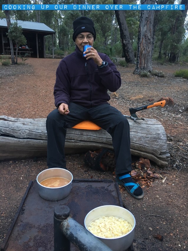 78ADC993-FE7B-4E18-9E09-3FB44A4ADC40