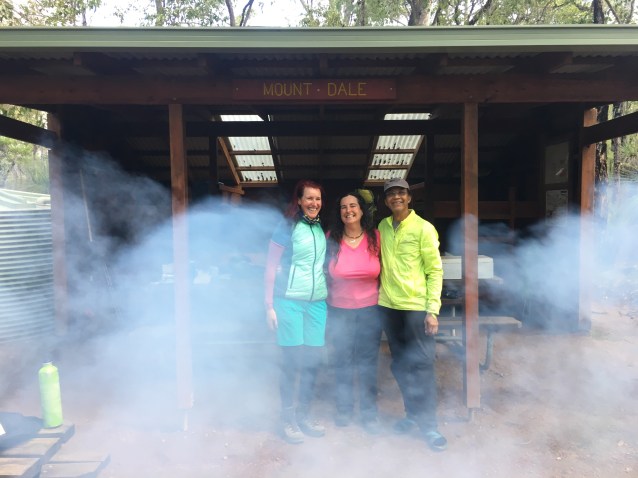 79B78803-482F-4DFE-80D1-FFE073296795