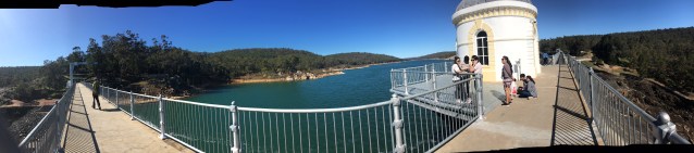 A803B83C-C2ED-4710-B02F-A51E85809A9A