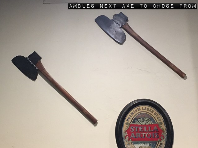 03684B7E-A689-4FDD-8927-DF1A951CF810