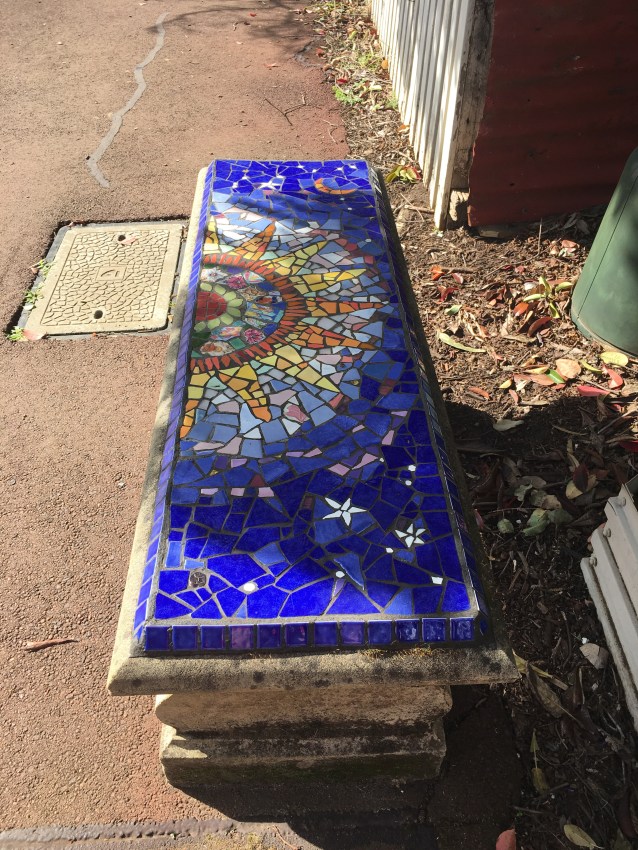 04D57344-C4B7-4DB9-8609-F4D73EED5623