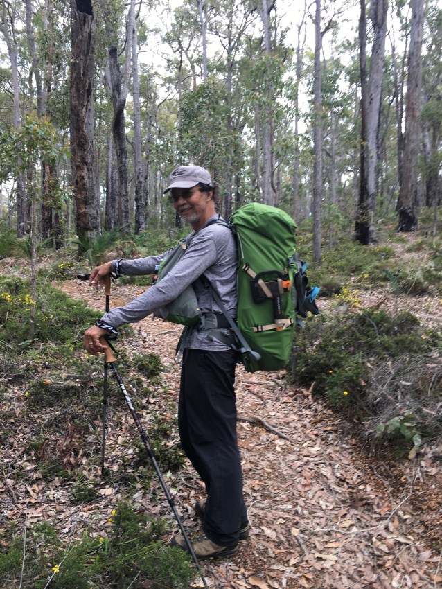 0D271125-7F07-48C8-867F-DD362841C8D3