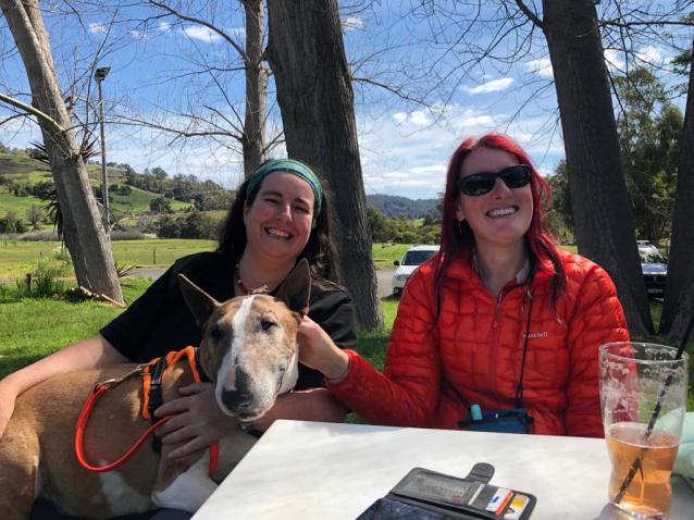 17A52336-37EA-48EE-90EC-6672E096964B