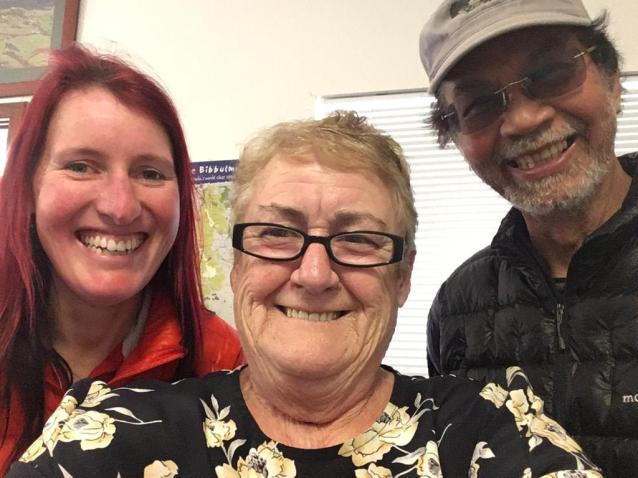 19969435-152E-4E49-835E-716EC7755CB1