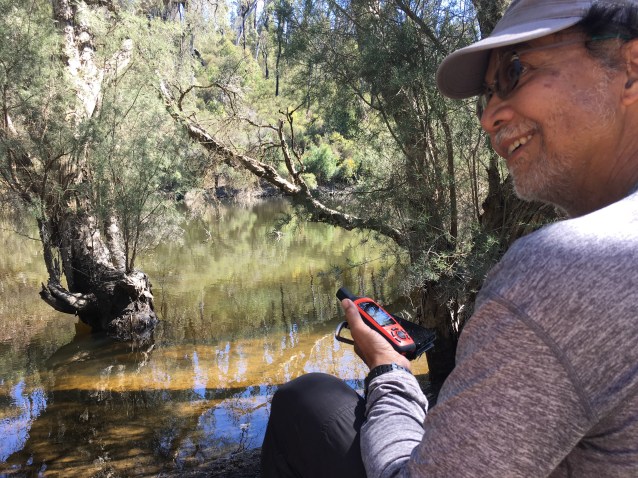 1E5A3EFC-3E4B-459E-AFA2-DEEA364EBD94