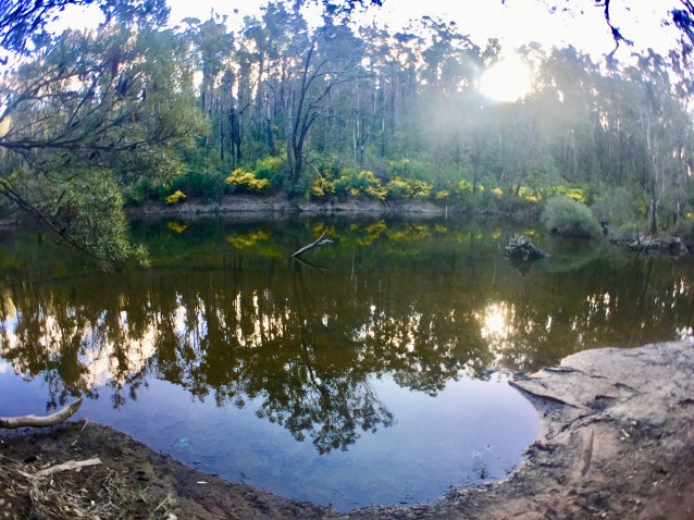 21745EB2-E127-44D4-9971-B35816685C36