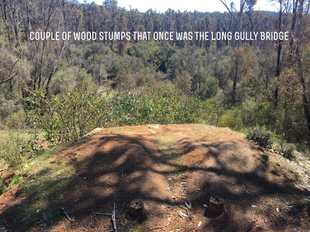 2535F059-D19F-40AB-94A0-87983B79F347