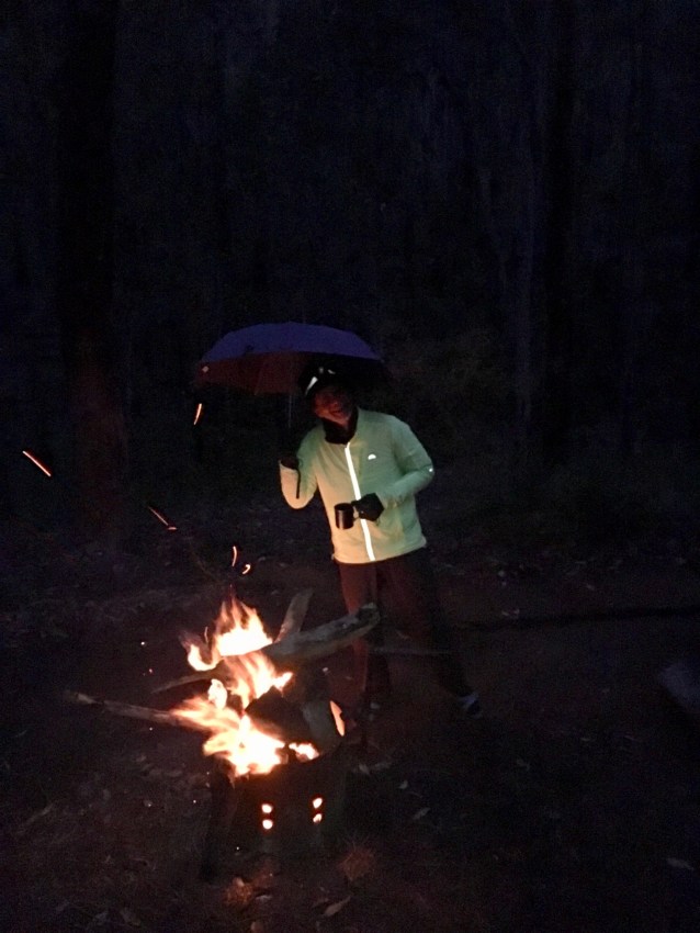 2A549F4D-3559-48CA-A6E8-4EEC0D5333D5