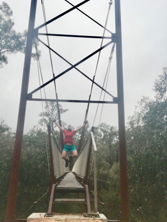 2DB9E4AE-B6C4-4F0D-AF8F-496B6E4F80E6