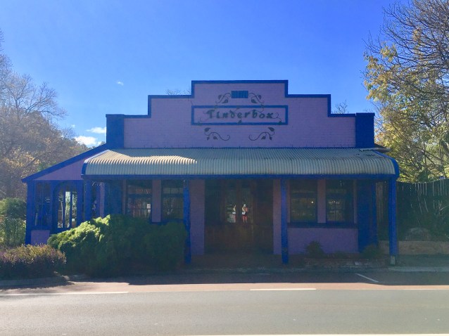 2F7AF566-E4B7-4F4F-9773-7B74EFB007A6