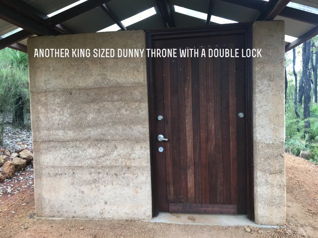 3AE2DB62-3FED-4628-95C9-EF7F8C998D1D