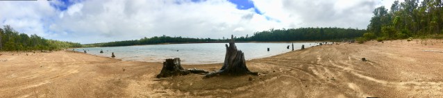 3E8CCFFD-AA88-4E15-99F3-2FCB27D8E9E0