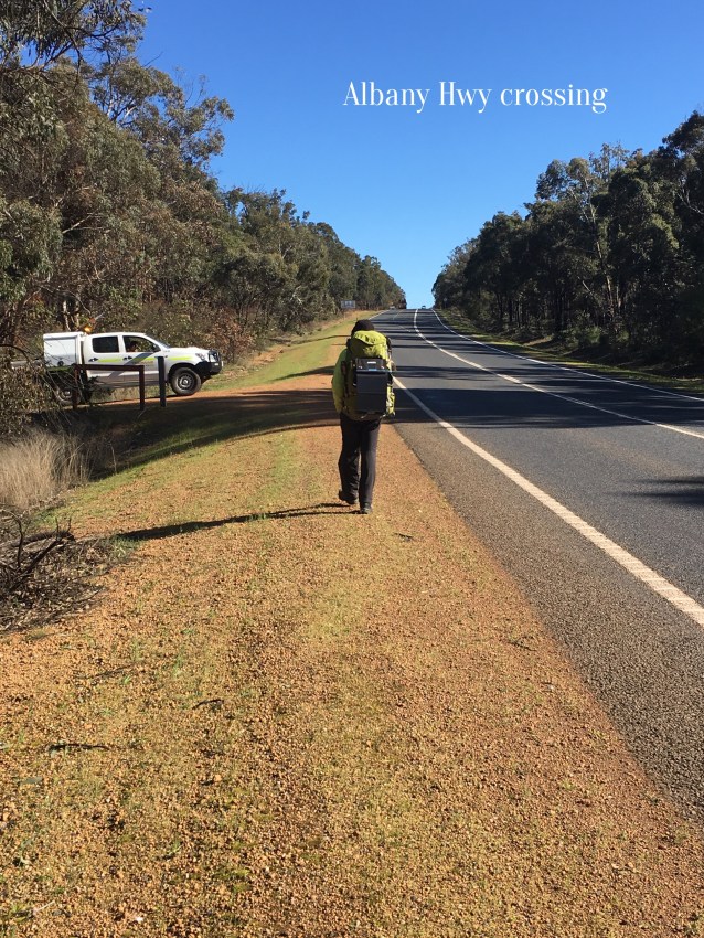 48EC6ECE-87DA-442D-9653-EAC35F5AEB3C