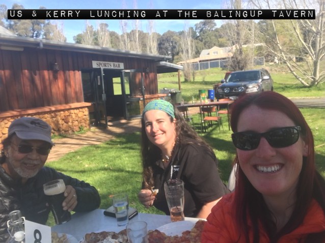 55BBD705-7EFD-454F-9592-8922D0FE032F