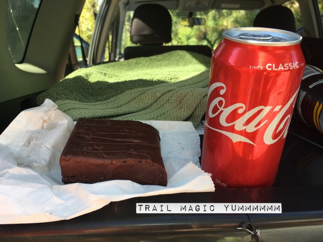 5BD5216A-1594-422E-B617-F632083E98CA