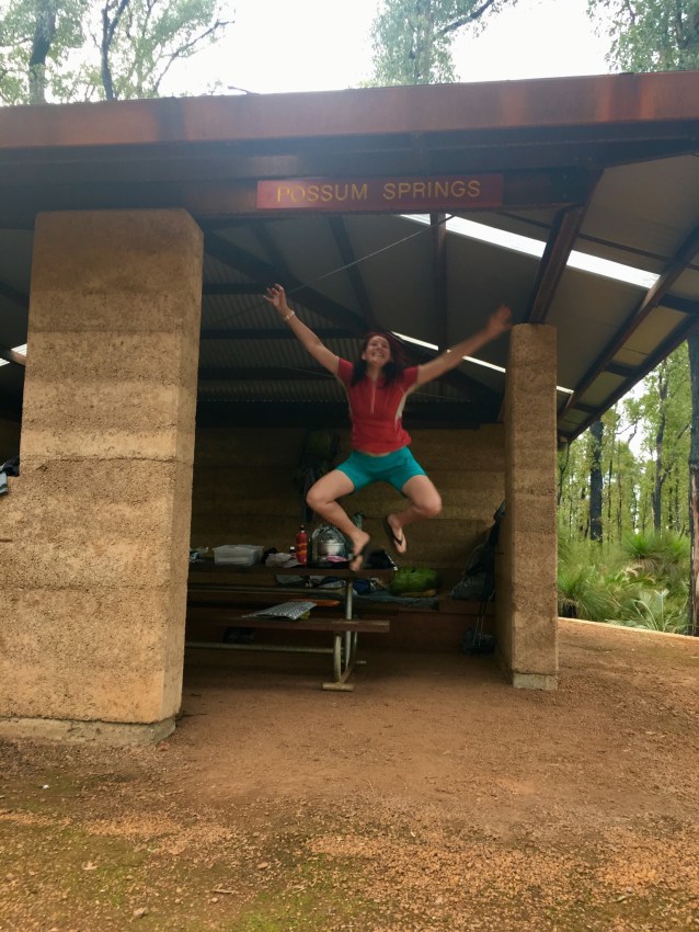 5EB2E408-25DF-46F3-AA20-E7A317D86206