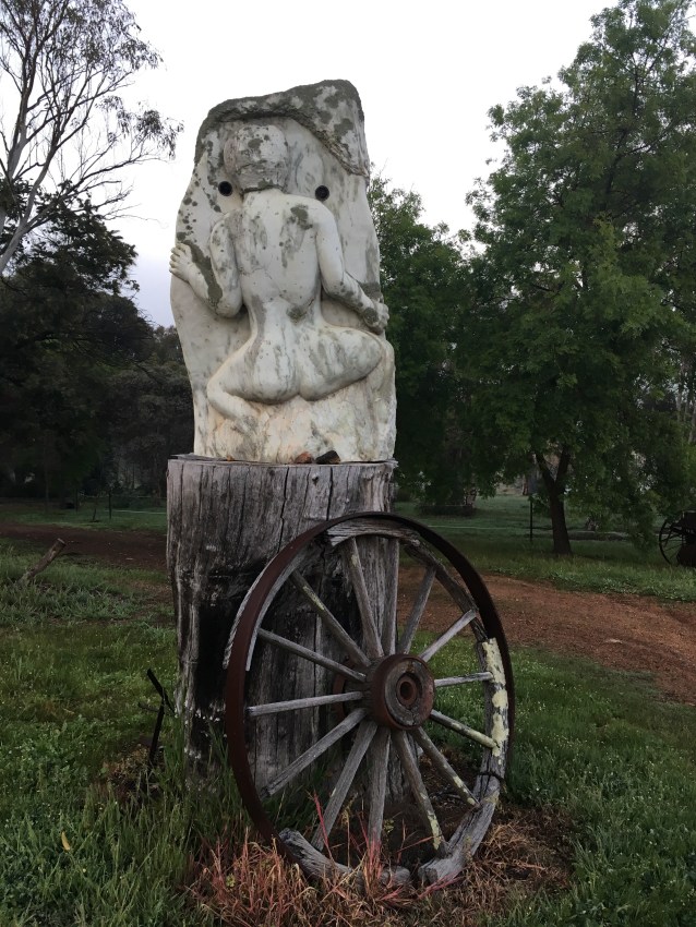 6182E49F-3BC1-4789-A6BC-14B516992694