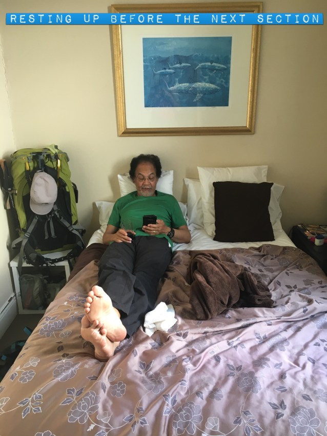 62CBFF4D-68AE-4A13-A1B5-0F192EC641B5