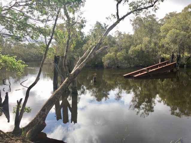 6C651425-4D1C-4C91-A311-711A97881504