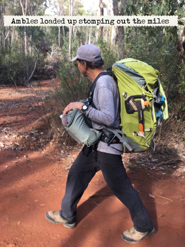 70FE1603-31D1-4603-8F8A-5CD013AE6849