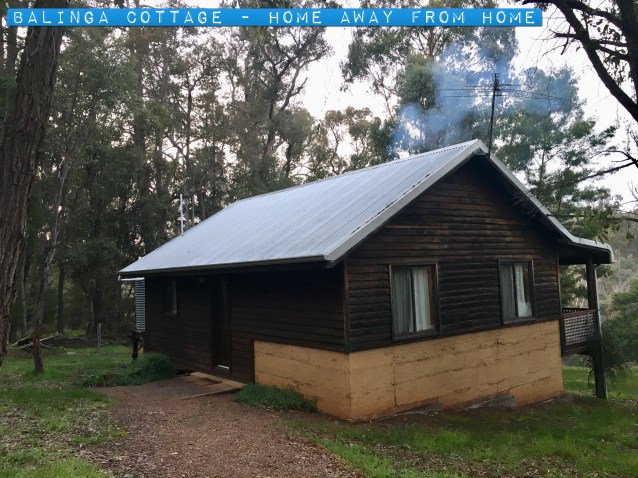 72BD2E8F-7D44-425F-88A2-409173D089A5