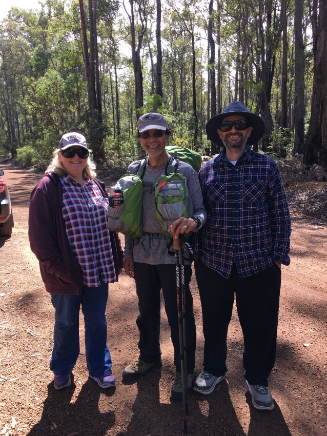 78727BB1-10CA-4007-8E41-0B998FD5C0D1