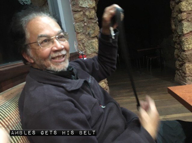 7970840E-16FE-4F92-A08D-1FAC0F045249