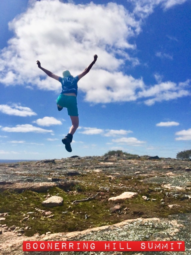 834C4510-0FB6-4FCB-8FE0-CEF612FC78B1