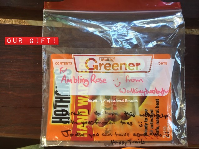 83B99AEF-0F5D-49DC-A942-A146D7AC7B48