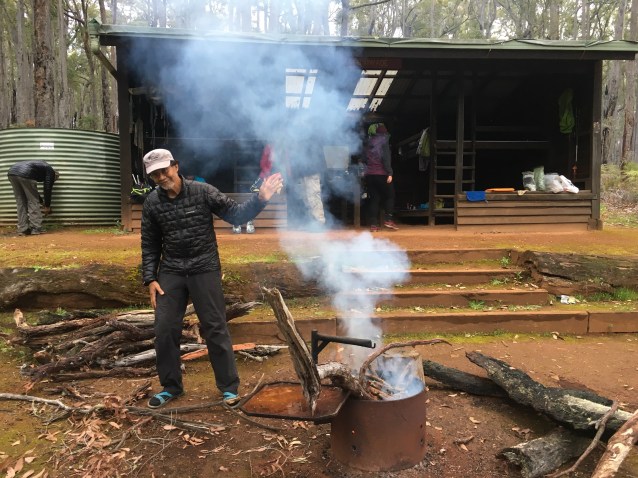 8441DFD6-50AC-4B98-BC31-2A8B173BB623