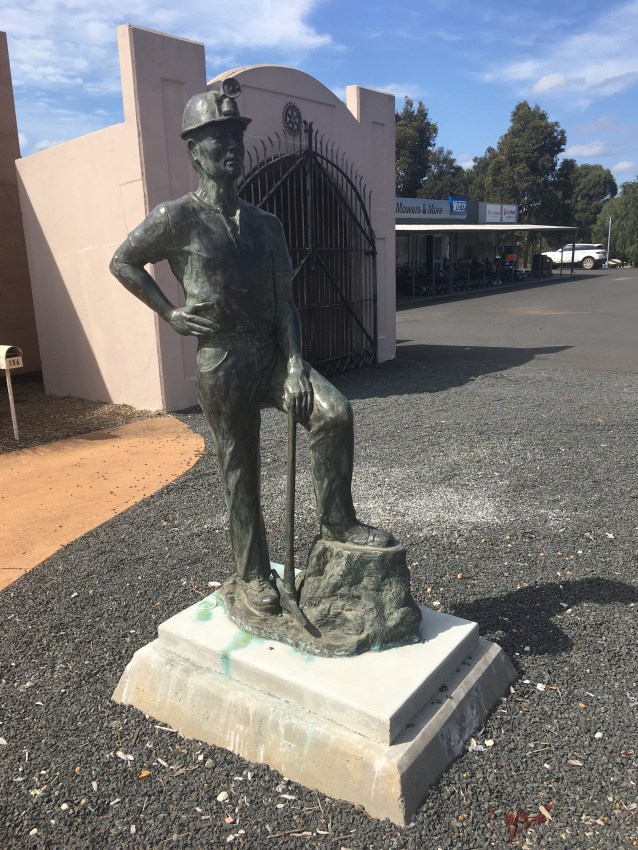 8F682BBC-A380-4CA5-82DC-E8D67183E3C7