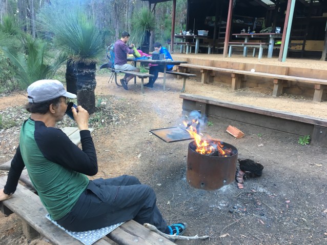 8FB8B41B-B878-4C4B-BA1D-E86ED0BE9C24