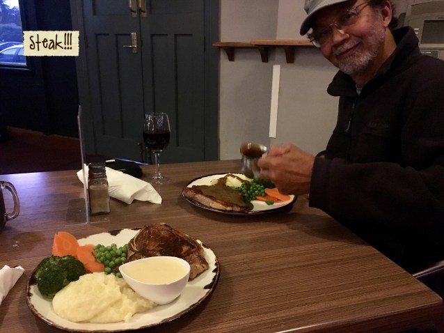 96157DDD-E6E3-43B5-B9BB-2A9B8D486BCA