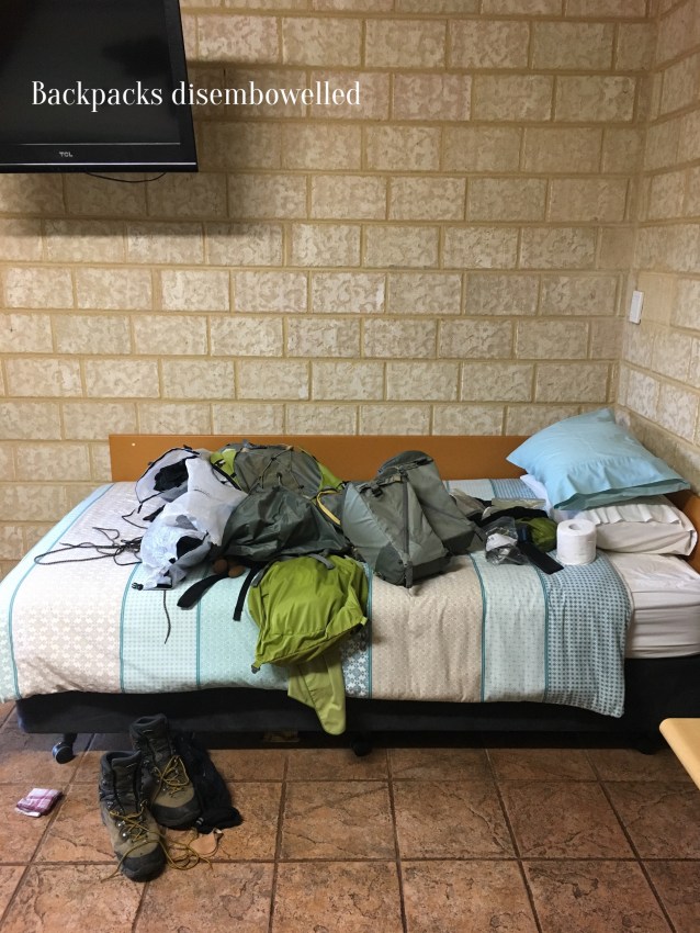 96E9C6A5-0E14-44D6-BBDC-B94E95D6C905