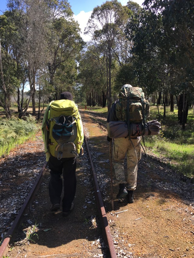 9DBB2DC2-CE93-4801-ADD9-E116C0761927