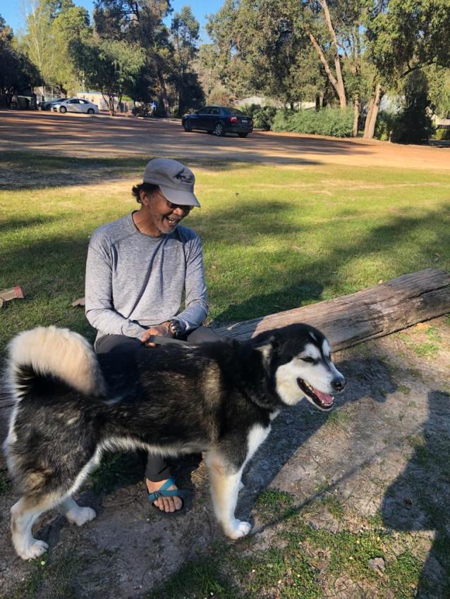 ACF24C34-04A5-495C-9C09-4B52D2CAA3BD