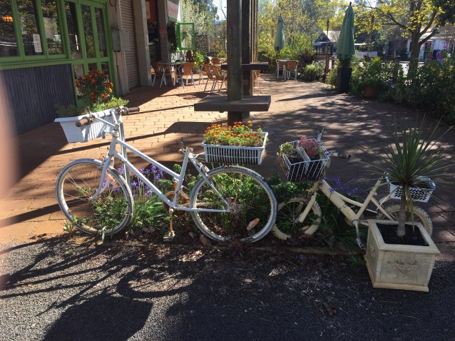 B008F3D9-9859-4C28-95BB-25BD6162C34D