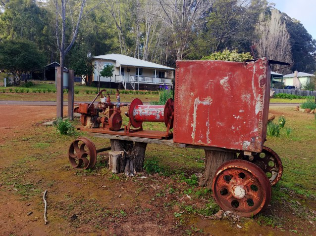 B4443D8C-DFA5-44EF-9AF3-62AE2FC5623D