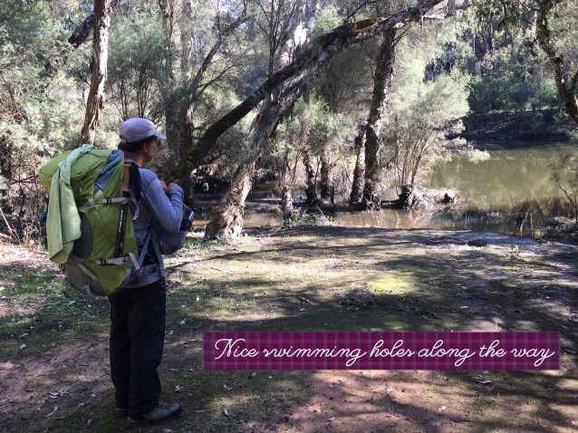 CAA4FAE9-8EA7-4AF1-9ECF-F07C7358EBE0