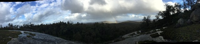 CEC512B6-7494-483F-BEC4-F2FD9133A2B4