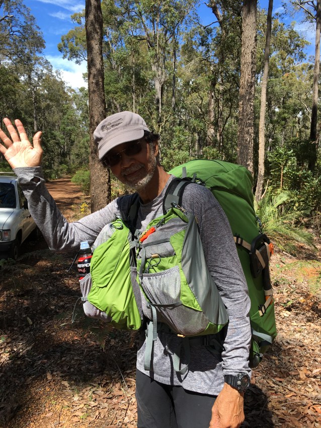 D33F2768-4D6B-4C4A-B744-F73DE22C068E