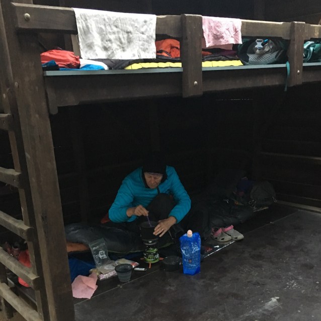 D46E8508-92D8-4142-B279-B95550264210