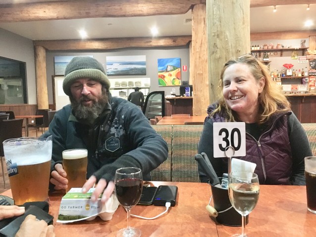 D9A808CD-E9CF-44F2-8C6D-C9409E65E9A0