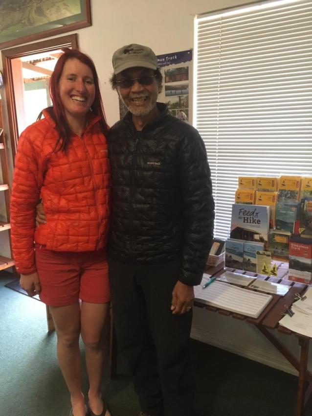 DDCE94C5-3865-4AA8-AA03-E55C106FF368