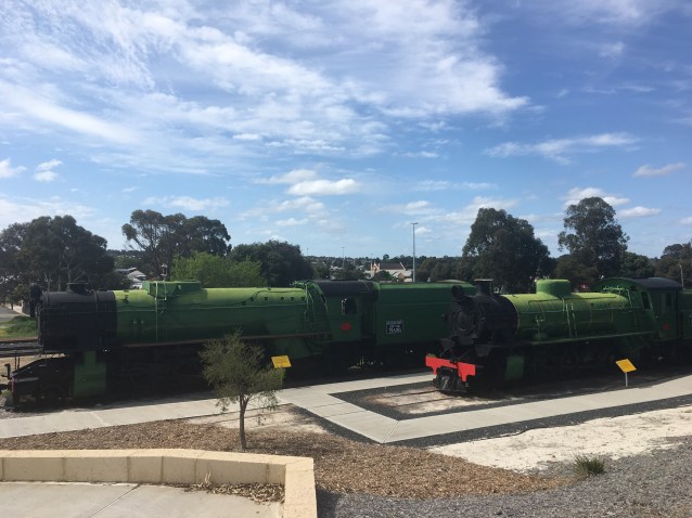 E1554D3C-366D-4F8F-AD37-D2112C7F0B3B